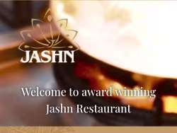 Jashnrestaurant