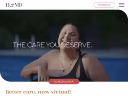 Hermdhealth