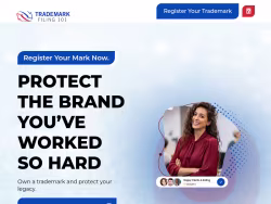 Trademarkfiling101