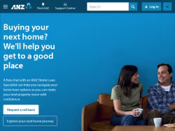 Anz