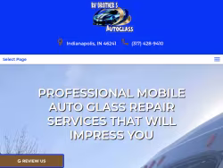 Autoglassshop-in