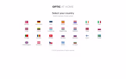 Opticathome