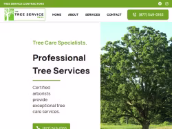 Thetreeservicepros