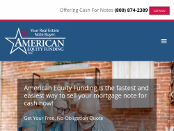 Americanequityfunding