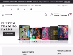 Premiumcards