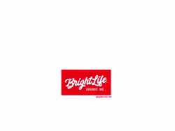 Brightlife