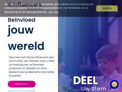 Nl