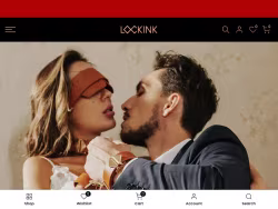 Lockinks