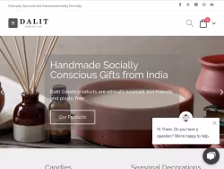 Dalit