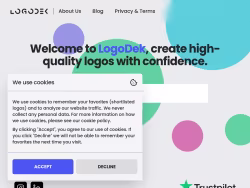 Logodek