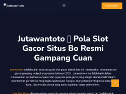Gpluxuryrental