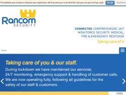 Rancomsecurity