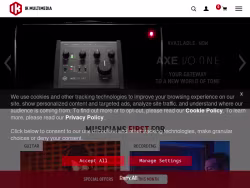 Ikmultimedia