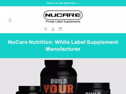 Nucare