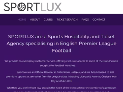 Sportlux