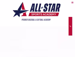 Allstarbaseballacademy