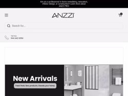 Anzzi