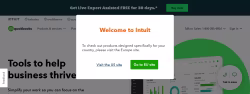 Quickbooks