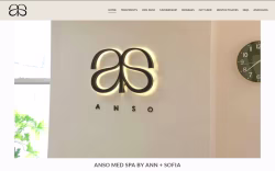 Annsofia