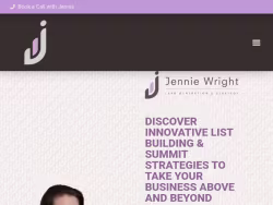 Jenniewright