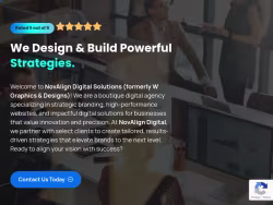 Wgraphicsanddesigns