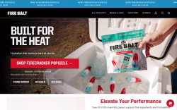 Firesciencenutrition