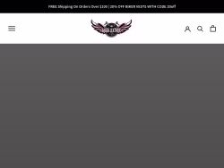 Maraleatherstore