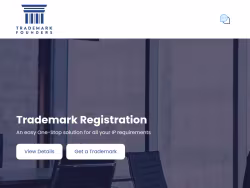 Trademarkfounders