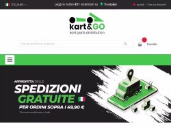 Kartandgo