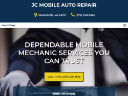 Mobilemechanicva