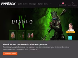 Pvpbank