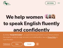 Heylady