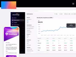 Cleverbridge