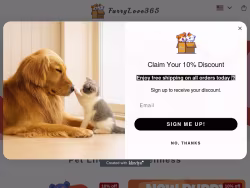 Furlove365