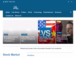 Theunionjournal