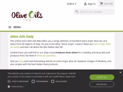 Oliveoilsitaly