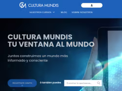 Culturamundis