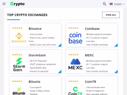 Cryptoitunes