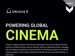 Uniquex