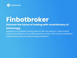 Finbotbroker
