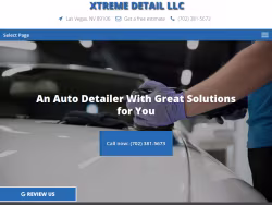 Xtremedetailllc