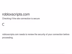 Robloxscripts