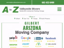 Azvalleywidemovers