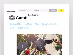 Gurufi