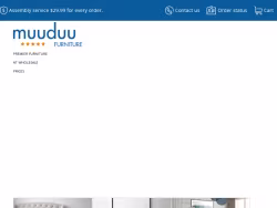 Muuduufurniture