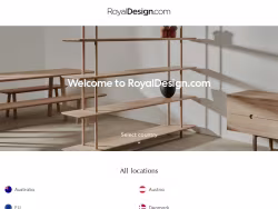 Royaldesign