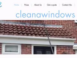 Cleanawindows