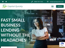 Capitalquickly
