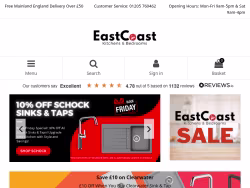 Eastcoastkitchens
