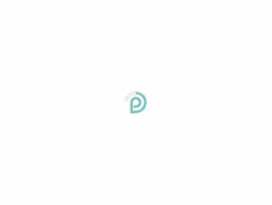 Platypusshoes